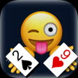 29 Card Game Online Play 29 APK