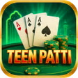 3 Patti Lazy Master APK