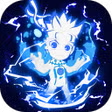 Akatsuki Assault APK