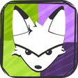 Angry Fox Evolution - Idle Cute Clicker Tap Game APK