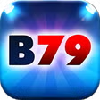 B79 Club APK