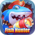 Bắn Cá Nổ Hũ Ăn Xu - Sòng Bạc APK