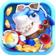 Bắn cá siêu cấp 3D - Bắn cá siêu thị 2019 APK