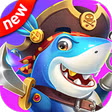 Ban ca XO an xu sieu thi 2019 APK