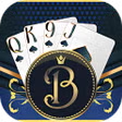 Belot Online: Card Games APK