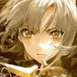Black Beacon APK