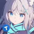 Blue Archive 15 APK