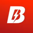 Bouncy Net Ballet APK