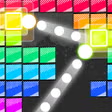 Brick Breaker Rush APK