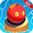 bumperio