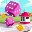 Business Tour APK
