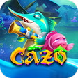 Cá Zô - Bắn Cá Giải Trí APK