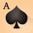 Call Break APK