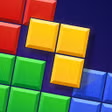 Calm Blox: Puzzle Relax APK