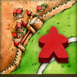 Carcassonne
