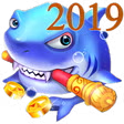 Câu Cá Tiên Bắn Cá Giải Trí APK