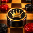 Checkers APK