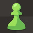 Chess - Play and Learn APK