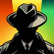Codenames Gadget APK