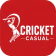 Cricket Casual APK