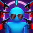 Crowd Evolution! APK