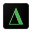 Delta Green Utility APK