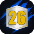 DEVCRO FC 26 - DRAFT PACKS APK