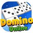 Domino Star APK