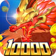 Dragon King Fish- Fishing Game