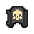 Duel on Board APK