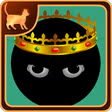 Empire Stickman APK