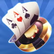Family Card Crown