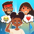 Family Life APK