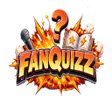 Fanquizz - Quizz Anime manga APK