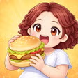 Feed the Foodie - Snack Quest