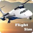 Flight Sim APK