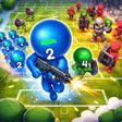Frozen Squad: Battle Ops APK