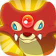 Fusion Masters APK