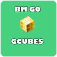 Gcubes for BM go APK