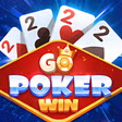 GoWin Poker - Tiến Lên 2022