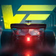Gran Velocita - Real Driving APK