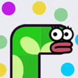 Greedy Apple Worm APK