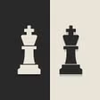 Hardest Chess - Offline Chess APK