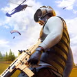 Hopeless Land Fight for Survival APK