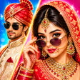 Indian Wedding Salon - Indian Arrange Marriage