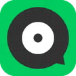 JOOX Music APK