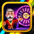 Jump Ball APK