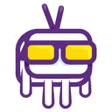 العاب كوتو APK