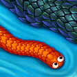 Little Big Snake APK
