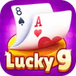 Lucky 9 Club Offline Game APK